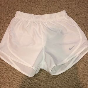 Dri-Fit Nike Shorts
